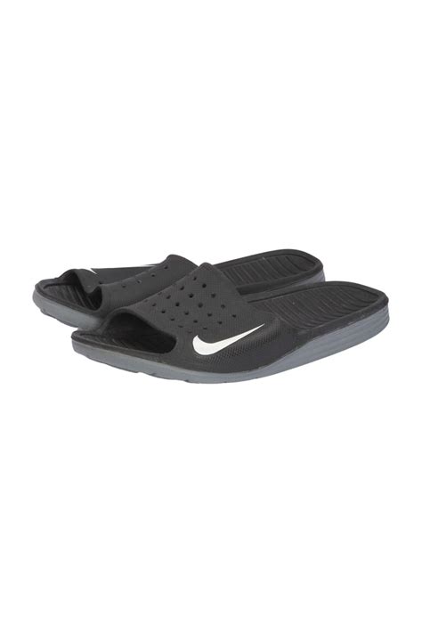 nike zehensteg badeschuhe damen|Nike Badeschuhe .